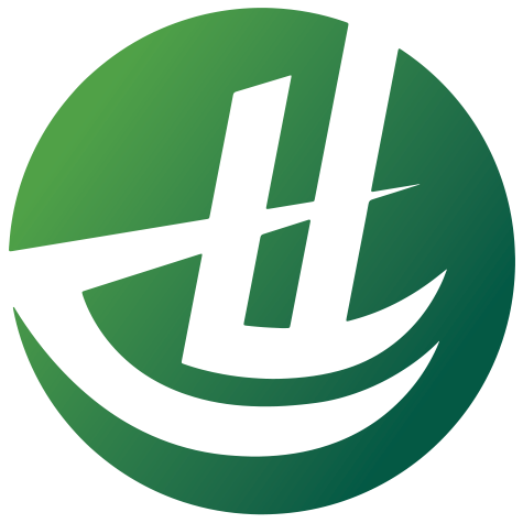 华川驾训 · 招聘